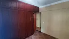 Foto 8 de Apartamento com 2 Quartos para alugar, 64m² em Taguatinga Sul, Brasília