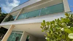 Foto 15 de Casa com 5 Quartos à venda, 480m² em Portal do Sol, João Pessoa