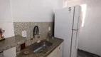 Foto 11 de Apartamento com 2 Quartos à venda, 50m² em Méier, Rio de Janeiro