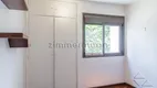 Foto 8 de Apartamento com 2 Quartos à venda, 80m² em Vila Madalena, São Paulo