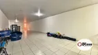 Foto 17 de Ponto Comercial com 8 Quartos à venda, 415m² em Centro, Taubaté