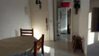 Foto 7 de Apartamento com 2 Quartos à venda, 108m² em Vila Caicara, Praia Grande