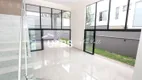 Foto 7 de Casa de Condomínio com 5 Quartos à venda, 474m² em Alphaville Flamboyant Residencial Araguaia, Goiânia