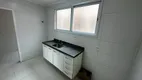 Foto 34 de Casa com 2 Quartos à venda, 104m² em Marapé, Santos