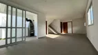 Foto 13 de Casa com 3 Quartos à venda, 113m² em Pântano do Sul, Florianópolis