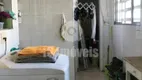 Foto 25 de Apartamento com 3 Quartos à venda, 180m² em Santa Cecília, São Paulo