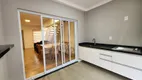 Foto 12 de Casa de Condomínio com 3 Quartos à venda, 130m² em Jardim Piratininga, Sorocaba
