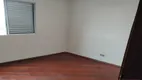 Foto 11 de Apartamento com 3 Quartos à venda, 63m² em Paulicéia, São Bernardo do Campo