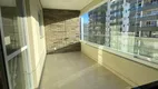 Foto 2 de Apartamento com 2 Quartos à venda, 92m² em Vila Adyana, São José dos Campos