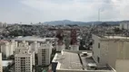 Foto 36 de Apartamento com 3 Quartos à venda, 65m² em Mandaqui, São Paulo