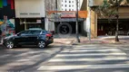 Foto 6 de Lote/Terreno à venda, 206m² em Santa Cecília, São Paulo