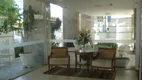 Foto 3 de Apartamento com 3 Quartos para alugar, 185m² em Vila Seixas, Ribeirão Preto