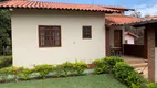 Foto 21 de Casa de Condomínio com 7 Quartos à venda, 200m² em Condomínio Vale do Ouro, Ribeirão das Neves