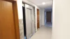 Foto 16 de Apartamento com 2 Quartos à venda, 47m² em Santa Teresinha, São Paulo