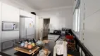 Foto 32 de Casa de Condomínio com 3 Quartos à venda, 330m² em Terras di Siena, Santa Bárbara D'Oeste