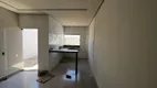 Foto 5 de Casa com 3 Quartos à venda, 60m² em Jardim Primavera, Montes Claros