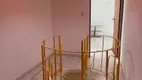 Foto 8 de Sobrado com 3 Quartos à venda, 119m² em , Mongaguá