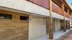 Foto 3 de Casa de Condomínio com 3 Quartos à venda, 70m² em Guarajuba, Camaçari