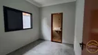 Foto 11 de Casa com 3 Quartos à venda, 166m² em Jardim Residencial Campos do Conde, Sorocaba