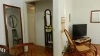 Foto 5 de Apartamento com 2 Quartos à venda, 50m² em Santa Teresa, Rio de Janeiro