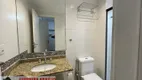 Foto 17 de Apartamento com 2 Quartos à venda, 93m² em Vila Mascote, São Paulo