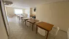 Foto 27 de Apartamento com 3 Quartos para alugar, 94m² em Alto Da Boa Vista, São Paulo