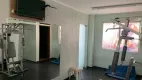 Foto 36 de Apartamento com 2 Quartos à venda, 50m² em Jardim Imperador, São Paulo