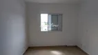 Foto 11 de Apartamento com 3 Quartos para alugar, 75m² em Jardim Gibertoni, São Carlos