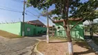 Foto 17 de Casa de Condomínio com 2 Quartos à venda, 57m² em Loteamento Santa Edwiges, Salto