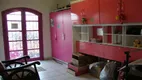 Foto 16 de Casa com 3 Quartos à venda, 396m² em Saúde, São Paulo