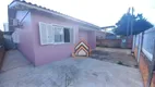 Foto 18 de Casa com 3 Quartos à venda, 70m² em Sumare, Alvorada