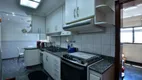 Foto 10 de Apartamento com 4 Quartos à venda, 180m² em Chácara Klabin, São Paulo