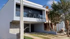 Foto 2 de Casa de Condomínio com 3 Quartos à venda, 206m² em Condominio Terras de Sao Francisco, Sorocaba