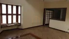 Foto 9 de Casa de Condomínio com 3 Quartos à venda, 295m² em Campos de Santo Antônio, Itu