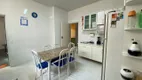 Foto 11 de Casa com 4 Quartos à venda, 36m² em Flávio Marques Lisboa, Belo Horizonte