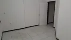 Foto 9 de Sala Comercial para alugar, 57m² em Cidadela, Salvador