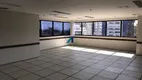 Foto 5 de para alugar, 2110m² em Savassi, Belo Horizonte