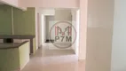 Foto 4 de Sala Comercial com 4 Quartos para alugar, 122m² em Lapa, São Paulo
