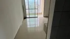 Foto 16 de Apartamento com 3 Quartos para alugar, 70m² em Buraquinho, Lauro de Freitas