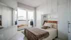 Foto 12 de Sobrado com 4 Quartos para alugar, 182m² em Vila Mariana, São Paulo