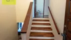 Foto 10 de Casa com 3 Quartos à venda, 210m² em Jardim Embaixador, Sorocaba