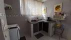 Foto 19 de Apartamento com 2 Quartos à venda, 121m² em Méier, Rio de Janeiro