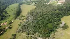 Foto 56 de Fazenda/Sítio com 8 Quartos à venda, 840000m² em Itu, Itu