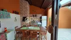 Foto 22 de Casa com 3 Quartos à venda, 160m² em Vila Caicara, Praia Grande