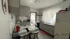 Foto 2 de Apartamento com 3 Quartos à venda, 94m² em Jardim Estoril, São José dos Campos