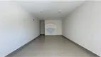 Foto 8 de Sala Comercial para alugar, 48m² em Santa Rita, Nova Odessa