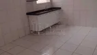 Foto 13 de Casa com 3 Quartos à venda, 240m² em Vila Xavier, Araraquara