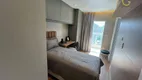 Foto 28 de Apartamento com 3 Quartos à venda, 109m² em Vila Guilhermina, Praia Grande