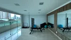 Foto 22 de Apartamento com 2 Quartos à venda, 89m² em Vila Guilhermina, Praia Grande