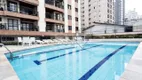 Foto 31 de Apartamento com 3 Quartos à venda, 126m² em Perdizes, São Paulo